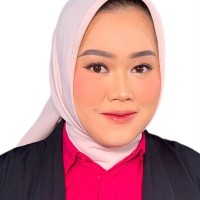 Nabiilah Suhaimah