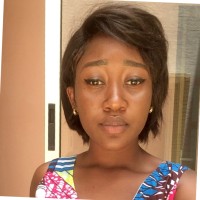 Edith Kouassi
