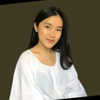 Keisha Liena