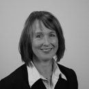 Jette Friis Nielsen