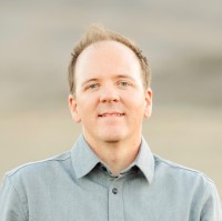 Paul Schultz
