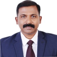 Maurice Edwin Thomas V