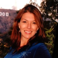 Michelle Hillenbrand