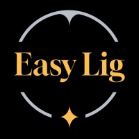 Société Easy Lig Philippe Laye-Bernard Collin