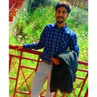 om prakash singh