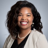 Jasmine Pruitt