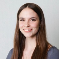 Jaimie Marchuk