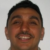 Jorge Torres