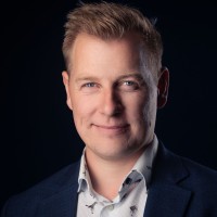 Niels Hunderup