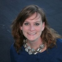 Kristie Sheppard Robinson