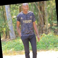 David Mwania
