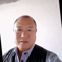 孙业伟