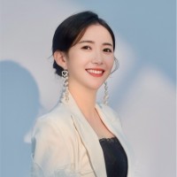 Ava Pan, Mba, Pmp