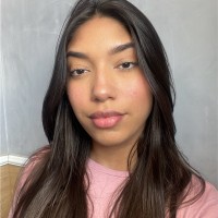 Ellen Miranda