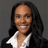 Adia A. Brantley