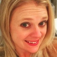 Shannon Moeller