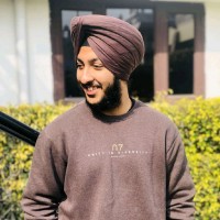 Sandeep Singh