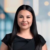 Eva Guevara-Gutierrez
