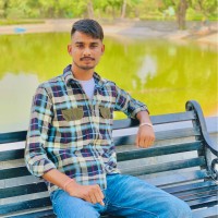 Lovepreet Saini