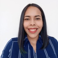 Katiuska María Villegas Querales