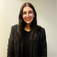 Amanda B.
