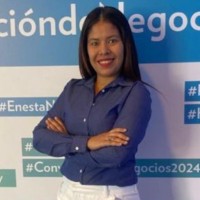 Yarielis Martinez Guerrero