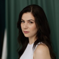 Eva Le Melinaire Ulloa