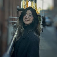 Linh Tran