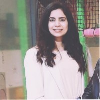 Suzan Ashtar
