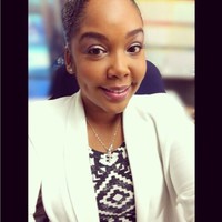 Tamara Joseph