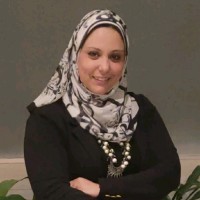 Ghada A.aty