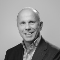 Pekka Kallio