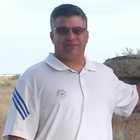 Chris Christner
