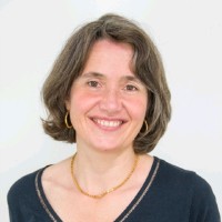 Carole Call