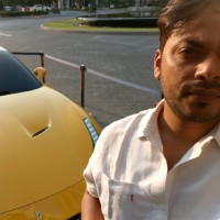 Rahul Singh