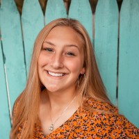 Hannah Kiefer