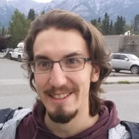 Andrew Kienapple