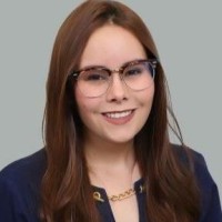 Nancy  Paola Rodriguez