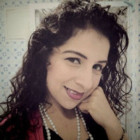 marilu gamex