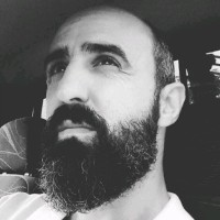 Kleber Schultz De Novaes