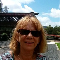 Johanna Lansdown