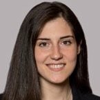 Lillian Khoury