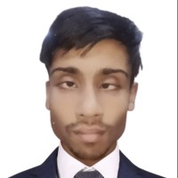 Mohd Shahnawaz