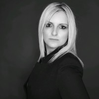 Fanny TERVER