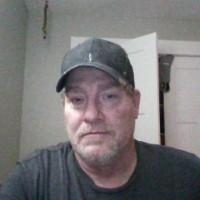 Eric Murdock