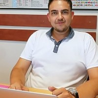 Chavdar Ivanov
