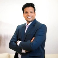Prateek Garg