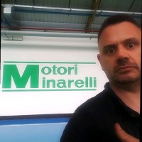 Davide Colautti