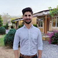 Gagandeep Bhagra