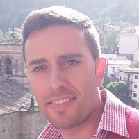 CARLOS MARTINEZ GOMEZ